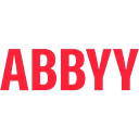 ABBYY