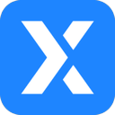 AvidXchange