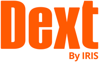 Dext