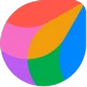 Freshdesk