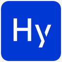 Hypatos