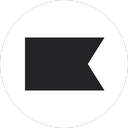Klaviyo