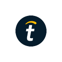 Tipalti
