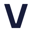 Veryfi